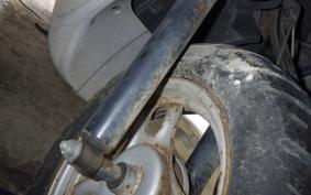 HONDA DIO Gen.5 AF56