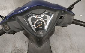 HONDA DIO 110 JF31