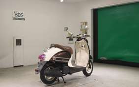 YAMAHA VINO 50 1994 SA54J