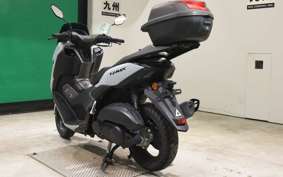 YAMAHA NMAX-3 SEL1J
