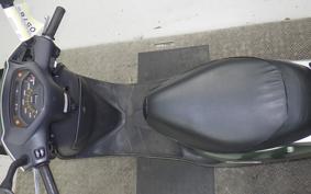 HONDA LEAD 100 1977 JF06