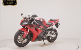 HONDA CBR1000RR 2006 SC57