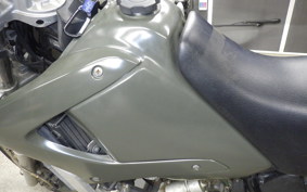 YAMAHA LANZA 2015 4TP