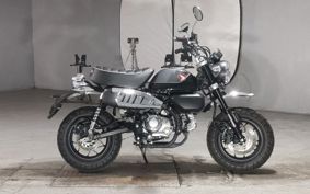 HONDA  MONKEY 125 JB03