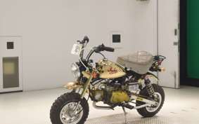 HONDA MONKEY Z50J