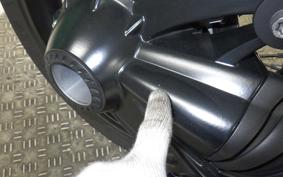 BMW R NINE T SCRAMBLER 2024