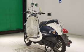 YAMAHA VINO 50 2025 SA54J