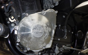 SUZUKI BANDIT 1200 SA 2008 GV79A