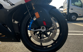BMW S1000RR 2026 0P21