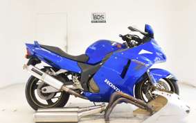 HONDA CBR1100XX 1999