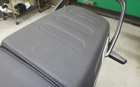 HUSQVARNA SVARTPILEN 401 2025