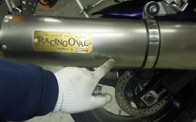 SUZUKI SV1000S VT54A