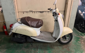 HONDA CREA SCOOPY AF55