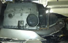 DUCATI MULTISTRADA 1000 S DS 2006