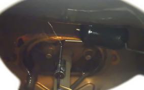 HONDA CBR1100XX 1996