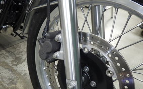 KAWASAKI W800 2018 EJ800A