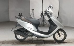 HONDA DIO AF68