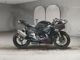 Фото Suzuki GSX-R750 2011 с японского аукциона