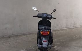 YAMAHA JOG AY01