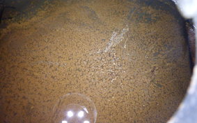 HONDA STEED 400 1992 NC26