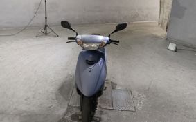 YAMAHA JOG DX SA56J