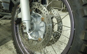 BMW R1150GS ADVENTURE 2003