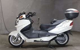 SUZUKI SKYWAVE 650 CP51A