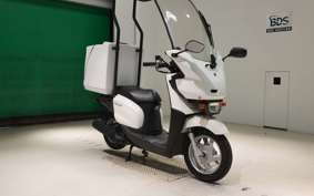 YAMAHA GEAR-2ヤネツキ 2025 UA08J