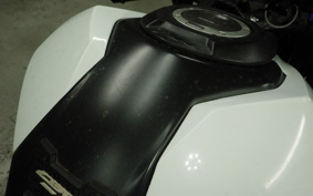 HONDA CBR250RR A 2017 MC51