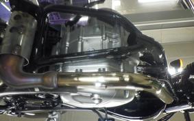 MEGURO S1 2025 BJ230A