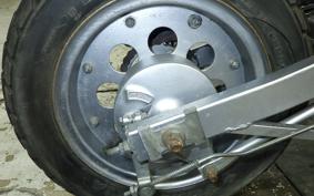 KAWASAKI KS-2 MX080A