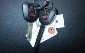 HONDA CB1300SB SUPER BOLDOR 2025