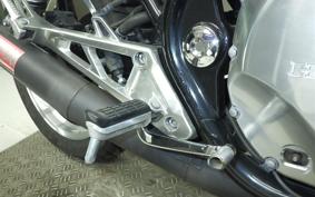 HONDA CB1100 2010 SC65