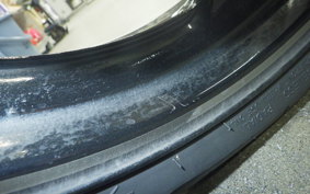 KAWASAKI NINJA 650 A 2020 ER650H