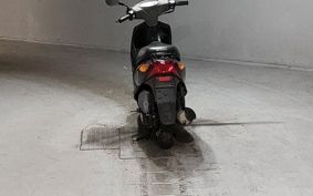 YAMAHA JOG SA36J