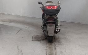 YAMAHA MAJESTY 125 SE27