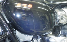 MEGURO K3 2022 EJ800E