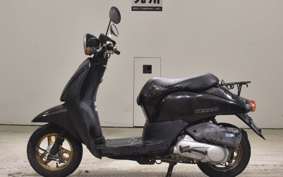 HONDA TODAY 2 AF67