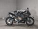Фото Honda CBR650R 2021 с японского аукциона