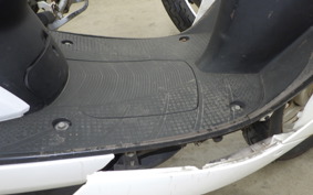 HONDA DIO Gen.6 AF62