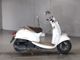Фото Honda CREA SCOOPY 2010 с японского аукциона