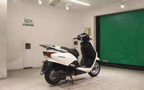 HONDA LEAD 110 2025 JF19