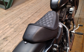 HARLEY XL883N 2009 LE2