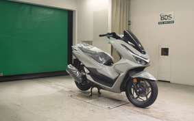 HONDA PCX 125 2008 JK05