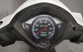 SUZUKI ADDRESS V110 CE47A