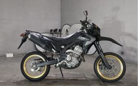 HONDA CRF250M MD38