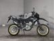 Фото Honda CRF250M 2014 с японского аукциона