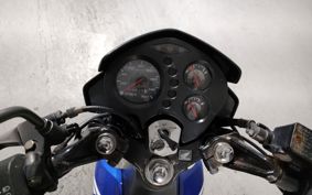 HONDA SONIC 125 FS125M