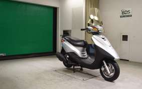 YAMAHA AXISﾄﾘｰﾄ SE53J