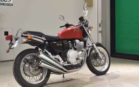 HONDA CB400F 1998 NC36